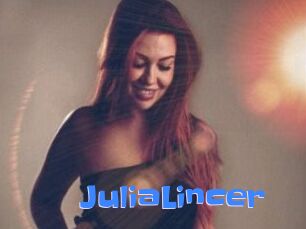 JuliaLincer