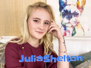 JuliaShelton