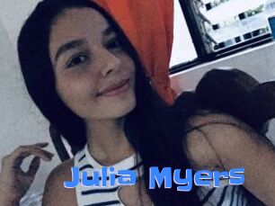 Julia_Myers