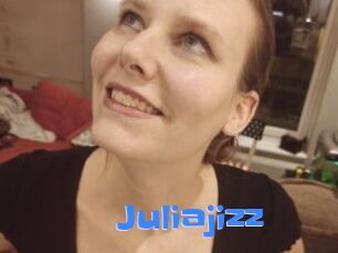 Juliajizz