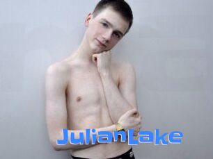 JulianLake