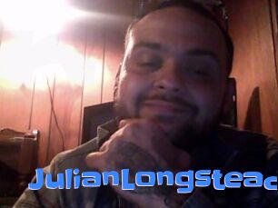 JulianLongstead