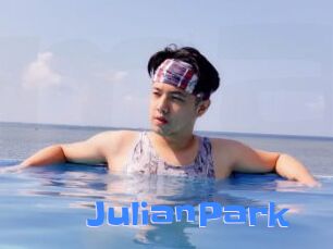 JulianPark