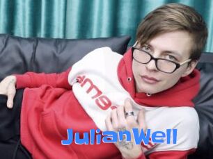 JulianWell