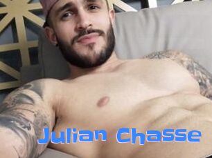 Julian_Chasse