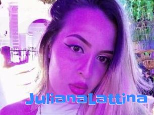 JulianaLattina