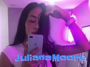 Juliana_Moore