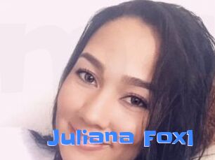 Juliana_Fox1