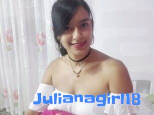 Julianagirl18