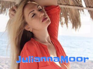 JuliannaMoor