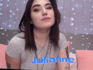 Julianne