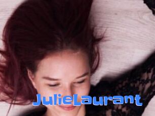 JulieLaurant