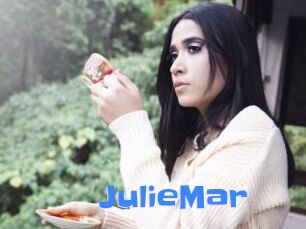 JulieMar