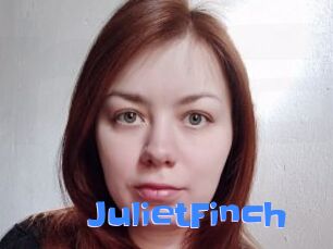 JulietFinch