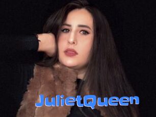 JulietQueen