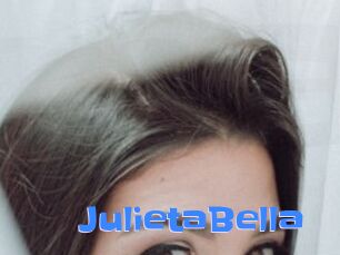 JulietaBella