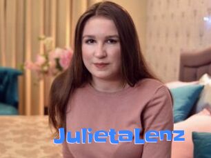 JulietaLenz