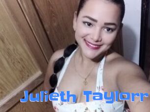 Julieth_Taylorr