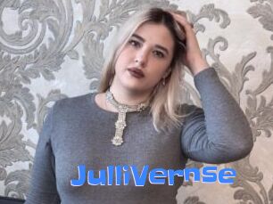 JulliVernse