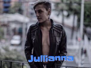 Jullianna