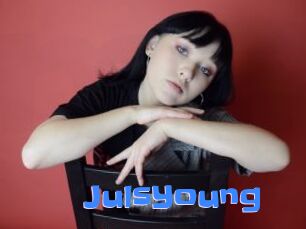 JulsYoung