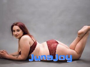 JunaJoy