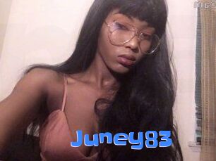 Juney83