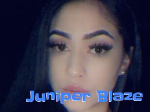 Juniper_Blaze