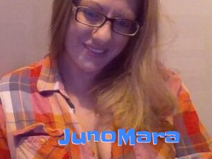 JunoMara