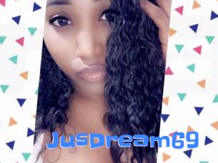 JusDream69
