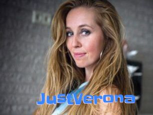 JustVerona