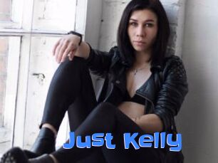 Just_Kelly