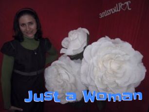 Just_a_Woman