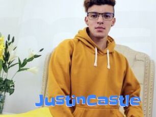 JustinCastle