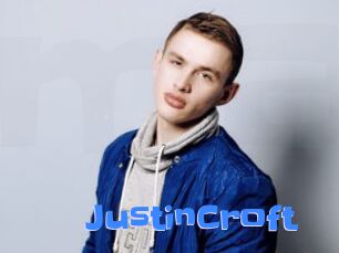 JustinCroft