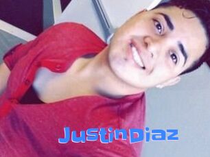 Justin_Diaz