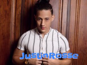 JustinRosse