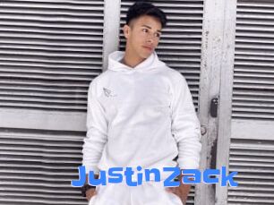 JustinZack