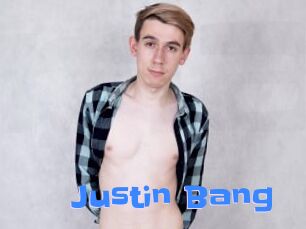 Justin_Bang