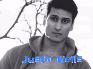 Justin_Wells