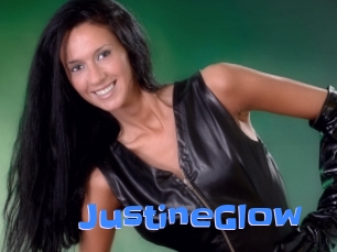 JustineGlow