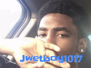 Jwetboy1017