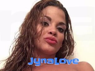 JynaLove