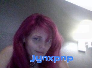 Jynxpnp