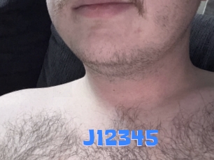 J12345