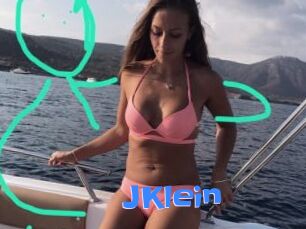 JKlein