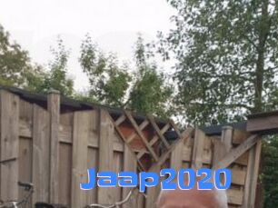 Jaap2020