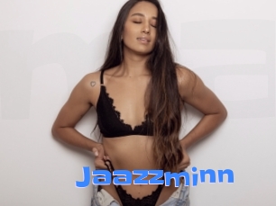 Jaazzminn