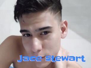 Jace_stewart