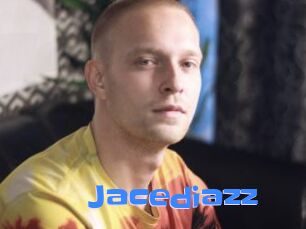 Jacediazz